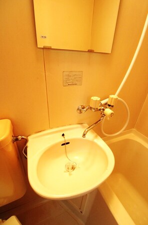 マーガレットの物件内観写真